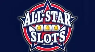allstarslotscasino ?Brizy Media=15888&Amp;Brizy Crop=Iw%3D468%26Ih%3D468%26Ox%3D0%26Oy%3D109%26Cw%3D468%26Ch%3D250