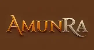 Amunra Casino