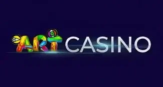 Artcasino