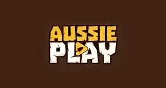 aussieplaycasino Aussie Play Casino