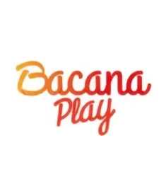 Bacana Play Casino
