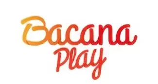 Bacana Play Casino