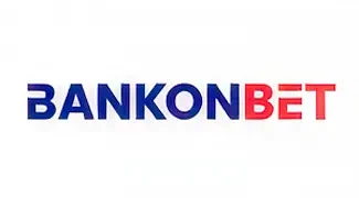 bankonbetcasino ?Brizy Media=16702&Amp;Brizy Crop=Iw%3D468%26Ih%3D468%26Ox%3D0%26Oy%3D109%26Cw%3D468%26Ch%3D250