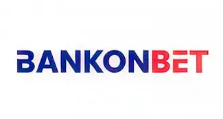 Bankonbet Casino