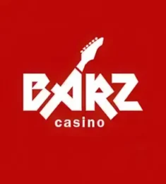 Barz Casino