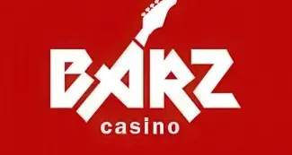 Barz Casino