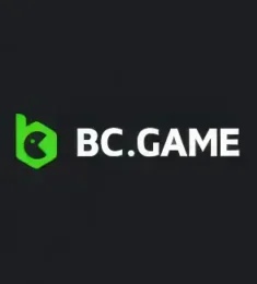 bc.gamecasino.webp Bc.game Casino