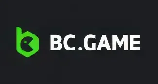 Bc.game Casino