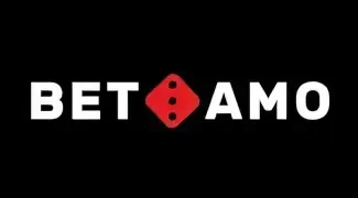 betamocasino.webp ?Brizy Media=12739&Amp;Brizy Crop=Iw%3D468%26Ih%3D468%26Ox%3D0%26Oy%3D109%26Cw%3D468%26Ch%3D250