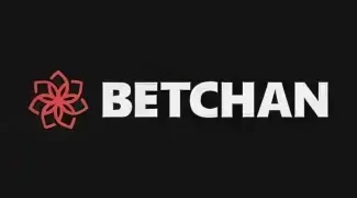 betchancasino ?Brizy Media=15918&Amp;Brizy Crop=Iw%3D468%26Ih%3D468%26Ox%3D0%26Oy%3D109%26Cw%3D468%26Ch%3D250