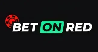 Betonred Casino