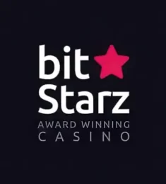 Bitstarz Casino