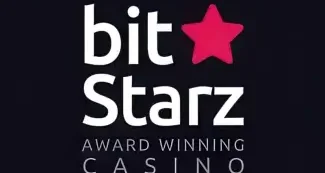 Bitstarz Casino