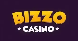 bizzocasino.webp Bizzo Casino