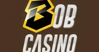 Bob Casino