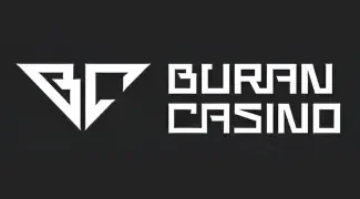 burancasino.webp ?Brizy Media=12926&Amp;Brizy Crop=Iw%3D468%26Ih%3D468%26Ox%3D0%26Oy%3D109%26Cw%3D468%26Ch%3D250
