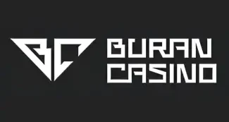 Burancasino