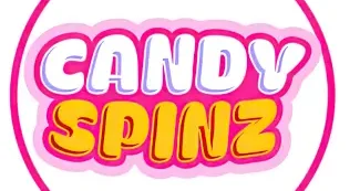 Candy Spinz Casino