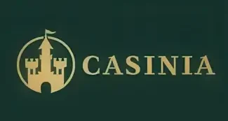 casiniacasino.webp Casinia Casino