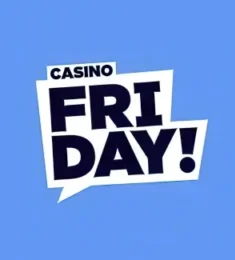 Casino Friday