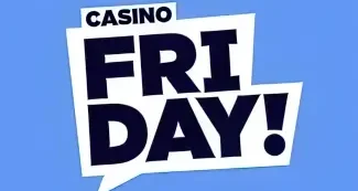 casinofriday.webp Casino Friday