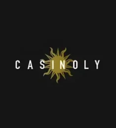 Casinoly Casino
