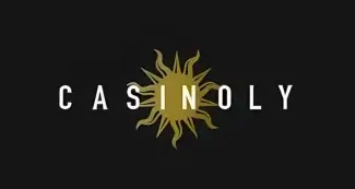 Casinoly Casino