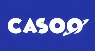 Casoo Casino