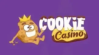 cookiecasino ?Brizy Media=16854&Amp;Brizy Crop=Iw%3D468%26Ih%3D468%26Ox%3D0%26Oy%3D109%26Cw%3D468%26Ch%3D250