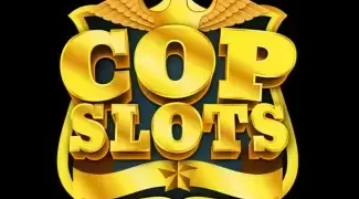 copslotscasino ?Brizy Media=16293&Amp;Brizy Crop=Iw%3D468%26Ih%3D468%26Ox%3D0%26Oy%3D109%26Cw%3D468%26Ch%3D250