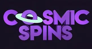 Cosmic Spins Casino