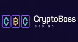 cryptobosscasino.webp Crypto Boss Casino