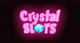 Crystal Slots Casino