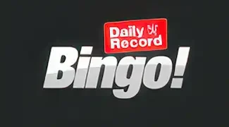 dailyrecordbingocasino ?Brizy Media=16742&Amp;Brizy Crop=Iw%3D468%26Ih%3D468%26Ox%3D0%26Oy%3D109%26Cw%3D468%26Ch%3D250