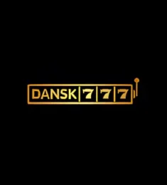 Dansk 777 Casino