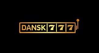 Dansk 777 Casino
