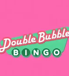 Double Bubble Casino