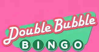 Double Bubble Casino