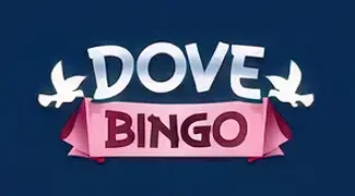 dovebingocasino ?Brizy Media=16747&Amp;Brizy Crop=Iw%3D468%26Ih%3D468%26Ox%3D0%26Oy%3D109%26Cw%3D468%26Ch%3D250