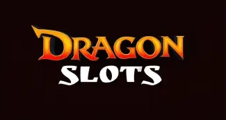 Dragon Slots Casino
