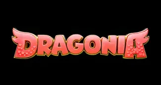 dragoniacasino Dragonia Casino