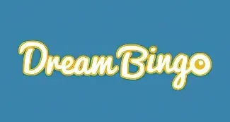 Dream Bingo Casino