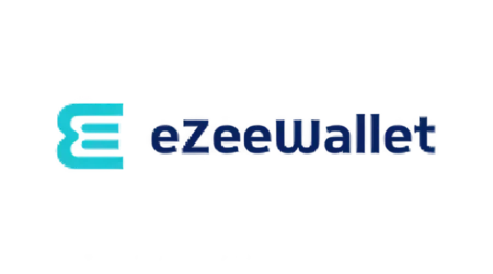 eZeeWallet.webp ?Brizy Media=12767&Amp;Brizy Crop=Iw%3D468%26Ih%3D267%26Ox%3D0%26Oy%3D8%26Cw%3D468%26Ch%3D250