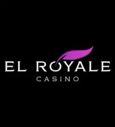 El Royale Casino