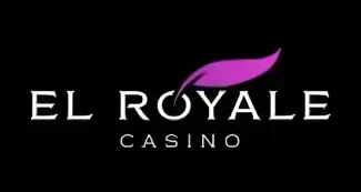 El Royale Casino