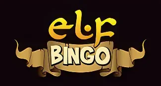 Elf Bingo Casino