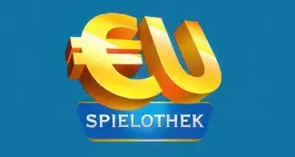 Eu Casino