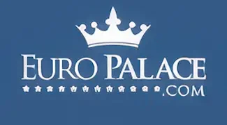 europalace ?Brizy Media=16759&Amp;Brizy Crop=Iw%3D468%26Ih%3D468%26Ox%3D0%26Oy%3D109%26Cw%3D468%26Ch%3D250