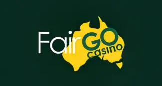 Fair Go Casino