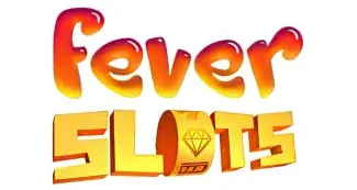 Fever Slots Casino
